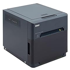 Dnp qw410 compact for sale  Delivered anywhere in USA 