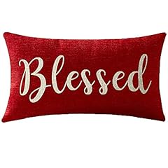 Nice gift inspirational for sale  Delivered anywhere in USA 