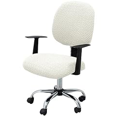 Mifxin computer office for sale  Delivered anywhere in USA 