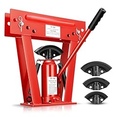 Auto dynasty ton for sale  Delivered anywhere in USA 