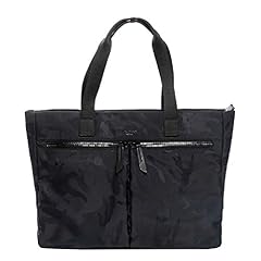 Knomo cologne tote for sale  Delivered anywhere in UK