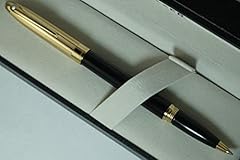 Made usa sheaffer for sale  Delivered anywhere in USA 