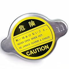 Radiator cap compatible for sale  Delivered anywhere in USA 