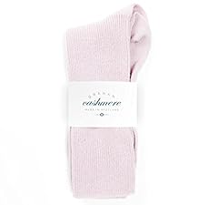 Graham cashmere graham gebraucht kaufen  Wird an jeden Ort in Deutschland