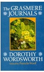 Grasmere journals for sale  Delivered anywhere in UK