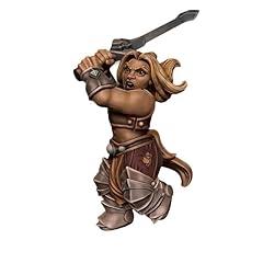 Tyl fiona longsword for sale  Delivered anywhere in UK