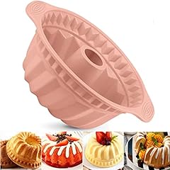 Lanyota cake mould for sale  Delivered anywhere in Ireland