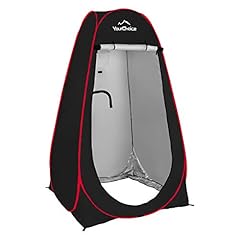 Choice pop privacy for sale  Delivered anywhere in USA 