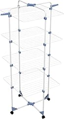Gimi modular stendibiancheria usato  Spedito ovunque in Italia 