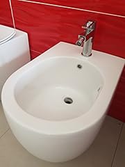 Bidet kerasan serie usato  Spedito ovunque in Italia 