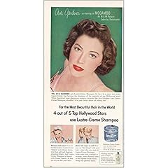 Relicpaper 1953 lustre for sale  Delivered anywhere in USA 