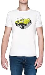 Manx beach buggy d'occasion  Livré partout en Belgiqu
