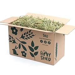 Hay shed premium for sale  Delivered anywhere in UK