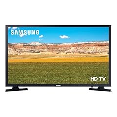 Samsung ue32t4300aexzt smart usato  Spedito ovunque in Italia 