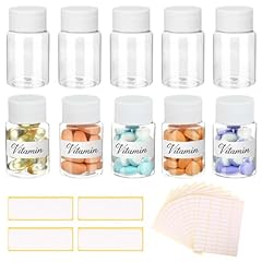 Tovinanna 10pcs pill for sale  Delivered anywhere in USA 