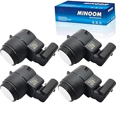 Minoom 4pcs 66206935598 for sale  Delivered anywhere in USA 