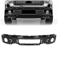 Hecasa 3pcs front for sale  Delivered anywhere in USA 