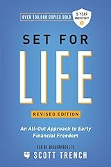 Set life approach for sale  Delivered anywhere in USA 