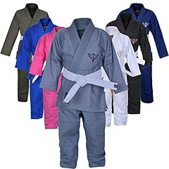 Jayefo sports brazilian for sale  Delivered anywhere in USA 
