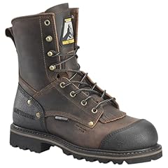 Matterhorn men series for sale  Delivered anywhere in USA 