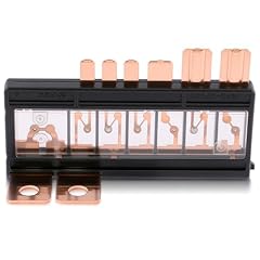 Autokay multi block for sale  Delivered anywhere in UK