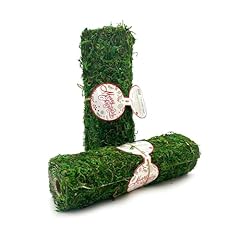 Ice toys rotoli usato  Spedito ovunque in Italia 