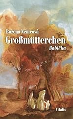 Großmütterchen gebraucht kaufen  Wird an jeden Ort in Deutschland