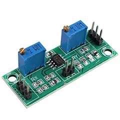 Haljia lm358 amplificatore usato  Spedito ovunque in Italia 