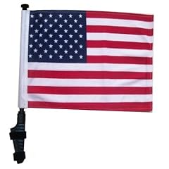 Usa golf cart for sale  Delivered anywhere in USA 