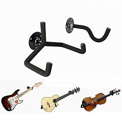 Luckyaa ukulele bass for sale  Delivered anywhere in UK