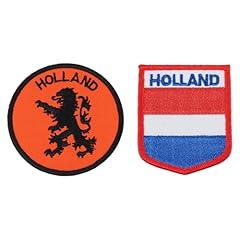 Patch set aufnäher gebraucht kaufen  Wird an jeden Ort in Deutschland