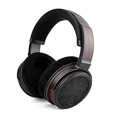 atoll dac d'occasion atoll dac d'occasion Livré partout en France