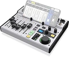 Behringer flow input for sale  Delivered anywhere in USA 