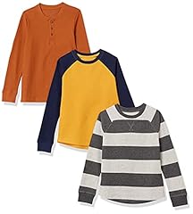 Amazon essentials boys for sale  Delivered anywhere in USA 