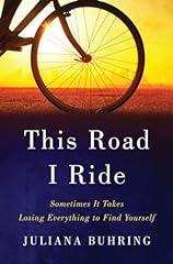 Road ride sometimes for sale  Delivered anywhere in USA 