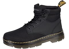 Dr. martens mens for sale  Delivered anywhere in UK
