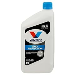 Valvoline oil company for sale  Delivered anywhere in USA 