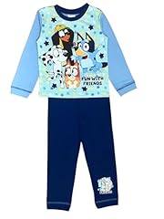 Bluey boys girls for sale  Delivered anywhere in UK