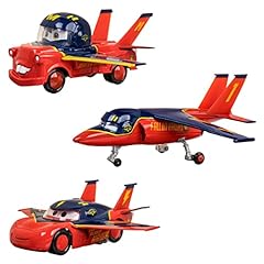 Disney pixar air for sale  Delivered anywhere in USA 