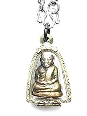 Rare magic pendant for sale  Delivered anywhere in USA 
