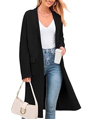 Mascomoda open front for sale  Delivered anywhere in USA 