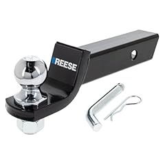 Reese 21536 trailer for sale  Delivered anywhere in USA 