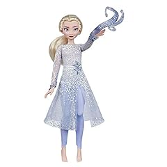 Disney frozen magical for sale  Delivered anywhere in UK