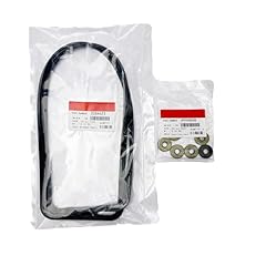 Wieoncke tappet cover for sale  Delivered anywhere in USA 