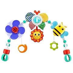 Utoplikey baby activity for sale  Delivered anywhere in USA 