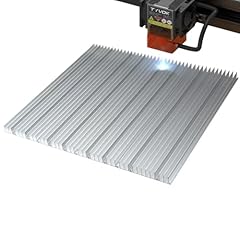 Tyvok honeycomb laser for sale  Delivered anywhere in USA 