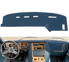 Dash cover mat for sale  Delivered anywhere in USA 
