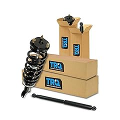 Front rear strut for sale  Delivered anywhere in USA 