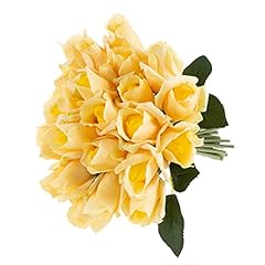Pure garden rose for sale  Delivered anywhere in USA 