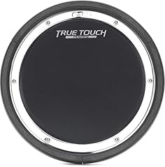 Tama true touch for sale  Delivered anywhere in UK